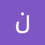 نلاة ورة