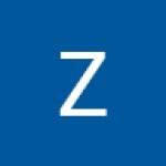 Ziyad mohammed Faries Profile Picture