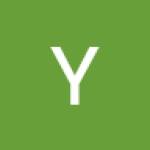 Yassine Yassine Profile Picture