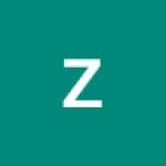 z_iro Profile Picture