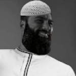 ezzat elgokr Profile Picture
