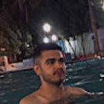 محمد عمار Profile Picture