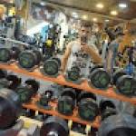 محمد سعد Profile Picture