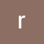 rawan gaber Profile Picture