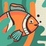 معاذ فرحان Profile Picture