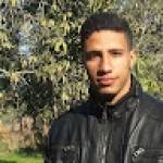 Haitham Ali