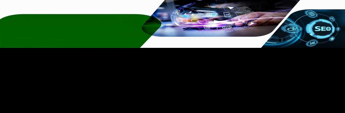eSign Web Services Pvt Ltd cover