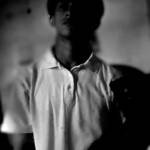 Following profile image