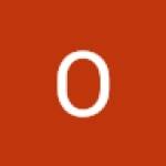 Omar Mahmod Profile Picture