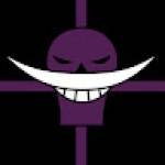 Mahdi Profile Picture