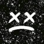 Anas Shehab Profile Picture