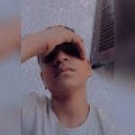 Abdo Alp Profile Picture