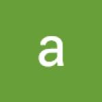 Following profile image
