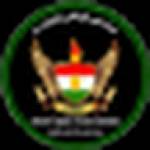 Following profile image