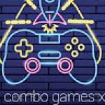 combo games x Profile Picture