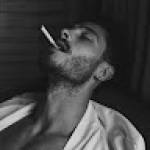 ياسين الراوي Profile Picture