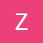 Ziad 2022 We Profile Picture