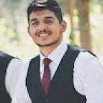 Abdulrahman Jaff Profile Picture