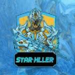 Following profile image