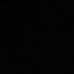 Youssef Moataz Profile Picture