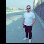 Mohamed Galal Profile Picture