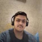 Rajiv Rathod Profile Picture