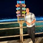 Marwan Profile Picture