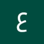 عباس فاضل Profile Picture