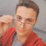 ali shaboh Profile Picture