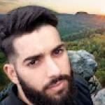 MO EZ RT Profile Picture