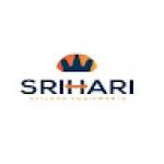 Kitchen Equipment Manufacturers Profile Picture