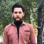 علي يونس باقر Profile Picture