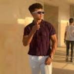 Ali Ahmed