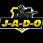 Following profile image