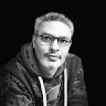 Mahmoud Abdelmoneem Profile Picture