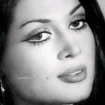 Following profile image