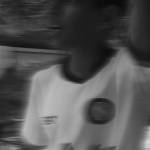 Haitam Profile Picture