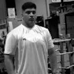 big tyson Profile Picture