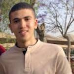 Khaled Mohamed Profile Picture