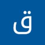 Following profile image