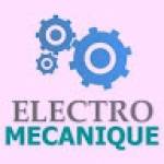 Ismail Electromecanique
