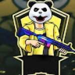 GXG YOUSSEF Profile Picture