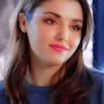Aya Ahmed Profile Picture