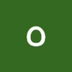 Following profile image