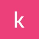 Following profile image