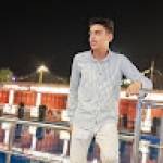 Ahmed Jado