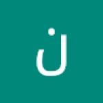 نونو هاني Profile Picture