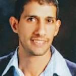 Majed Alebous