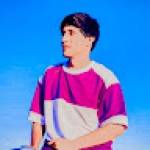مجيد رضا Profile Picture
