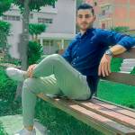 Abdelfttah Profile Picture